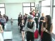 Miniature DailyMotion