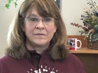 RP Janitorial Services Testimonials