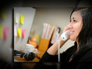 Janitorial Services St Paul MN