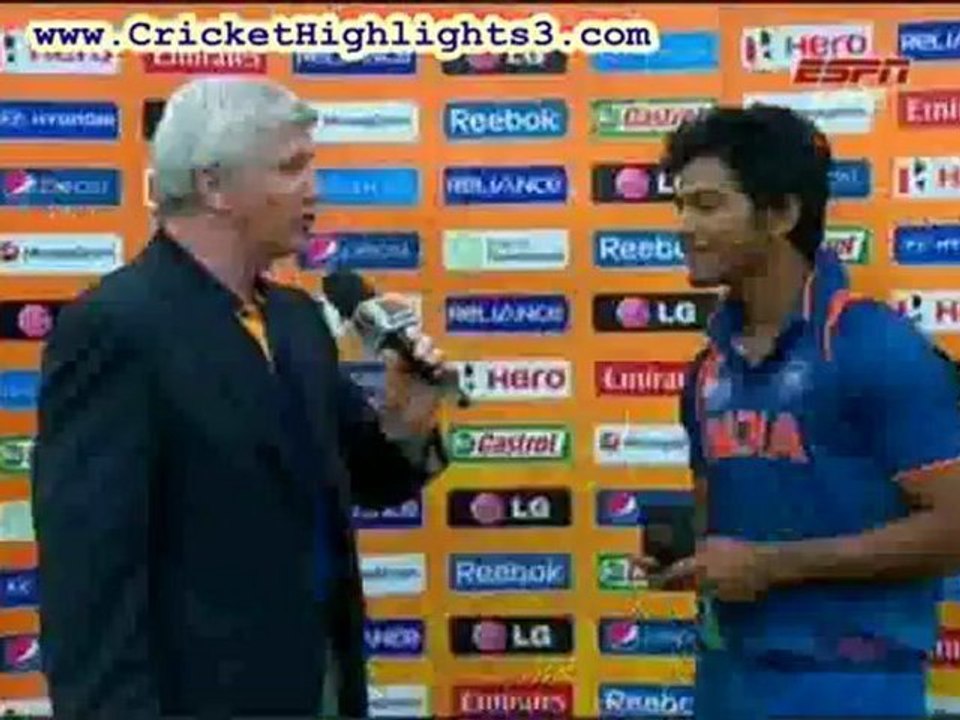 CricketHighlights3 post