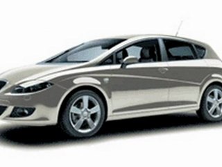 Rent a car  u Beogradu cene