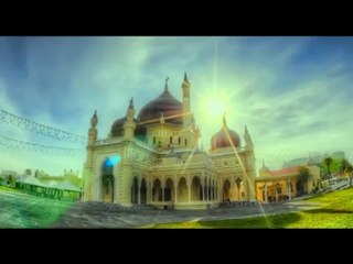 خالي من الكحول   ظمآن_0