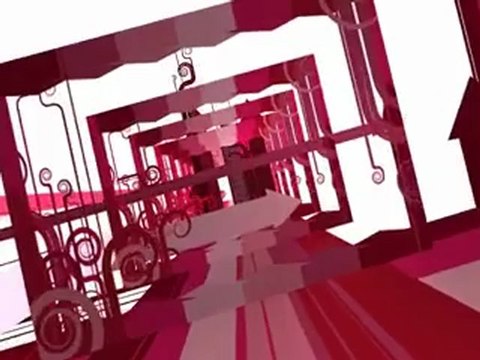 Beograd Rentiranje Auta