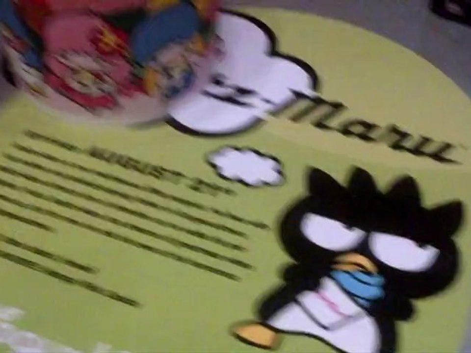 VID-20120826-00002