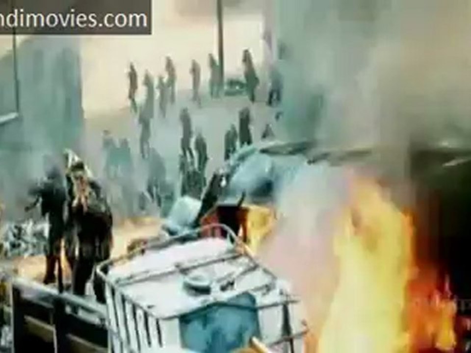 exp tamil dubbed 1