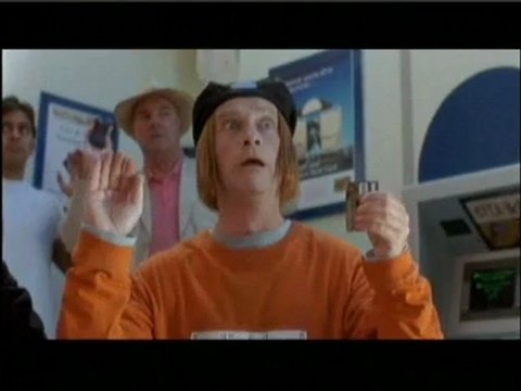 Bankoverval bonno van der putten