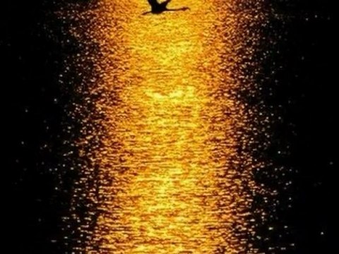 Azeri - Yaman Ayrilik -