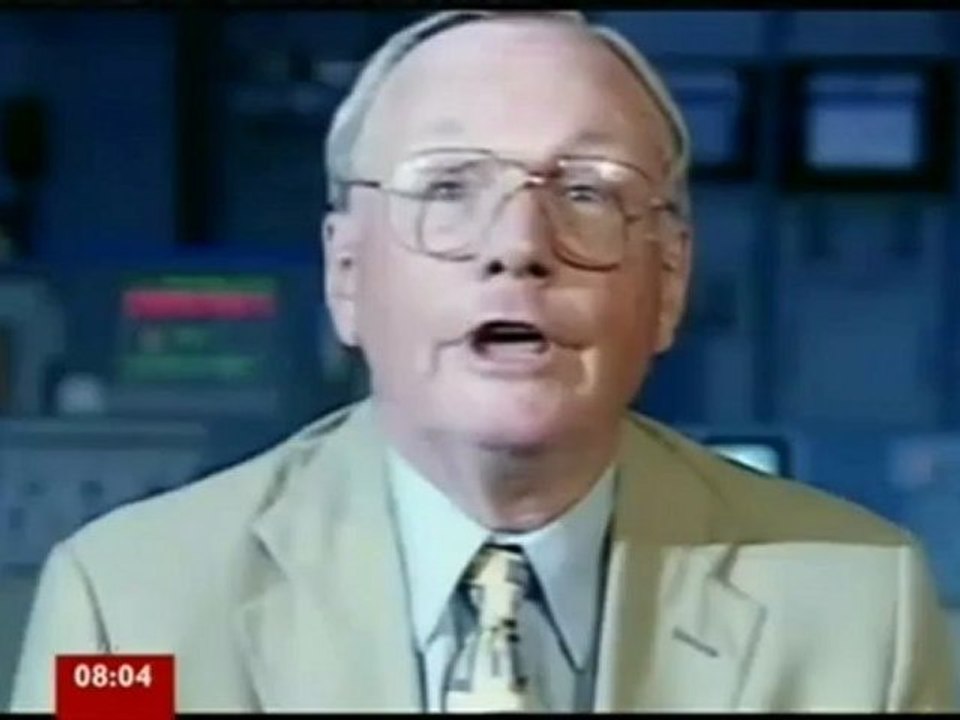 Neil Armstrong 1930-2012