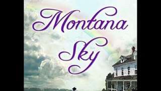 Debra Holland - Wild Montana Sky (The Montana Skies)  ePUB Kindle [download]