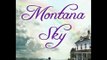 Debra Holland - Wild Montana Sky (The Montana Skies)  ePUB Kindle [download]