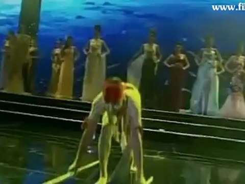 Film4vn.us-HoahauVN2012-OL-02.00