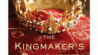 DOWNLOAD 11 EBOOKS PACK HERE (including The Kingmaker's Daughter)