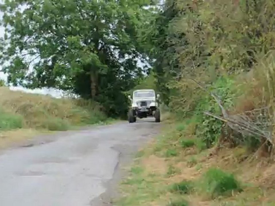 tri 115