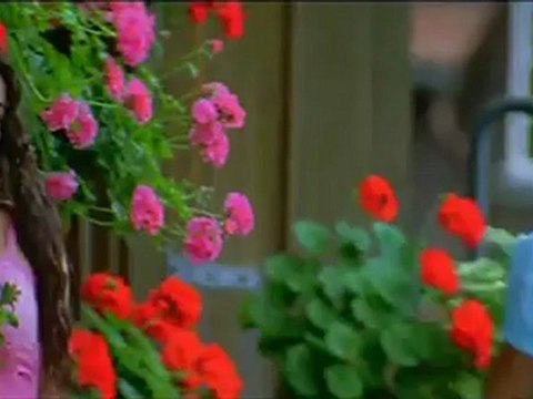 Azhagia Tamil Magan - Kelamal Kaiyile kethes