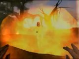 The Elder Scrolls III: Morrowind E3 Trailer