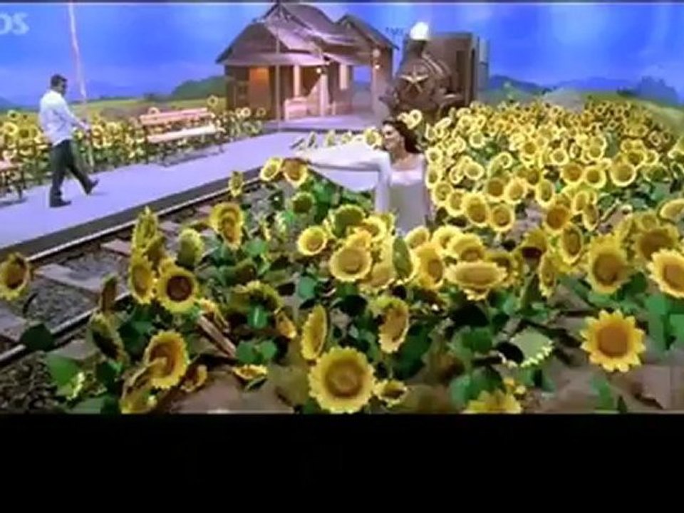 tamilzik