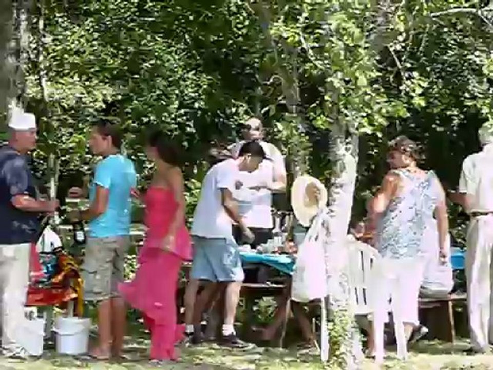 anniversaire maman le 18 aout 2012