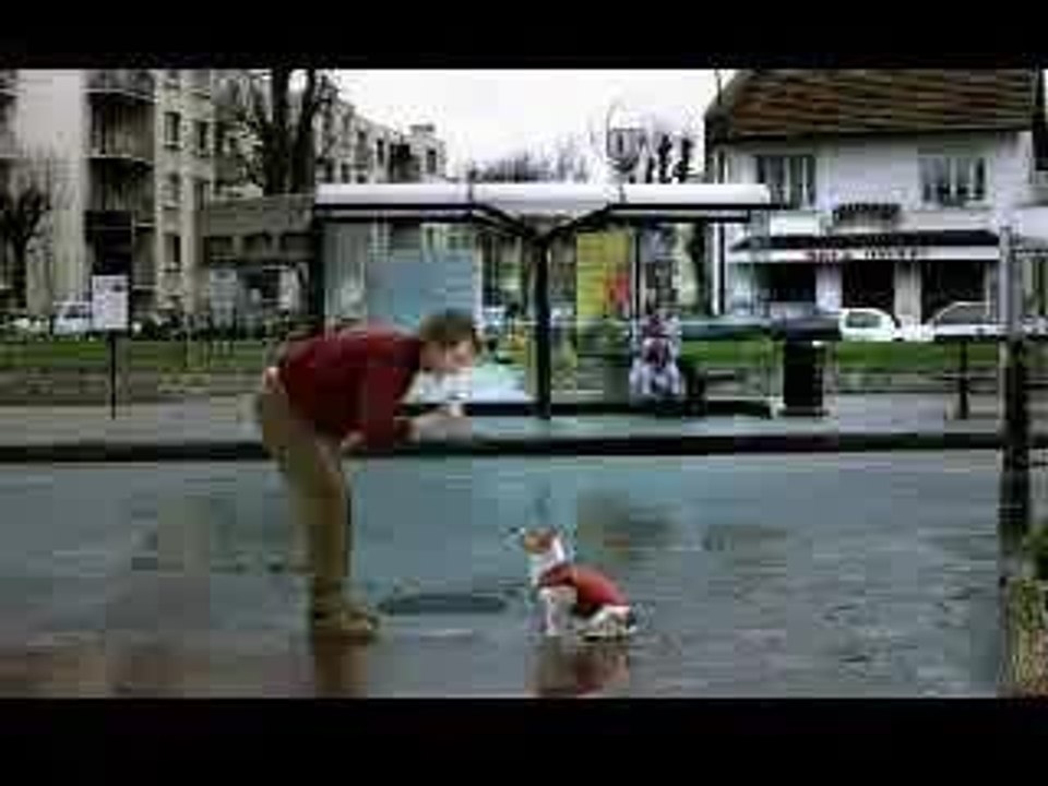 dogfoot1