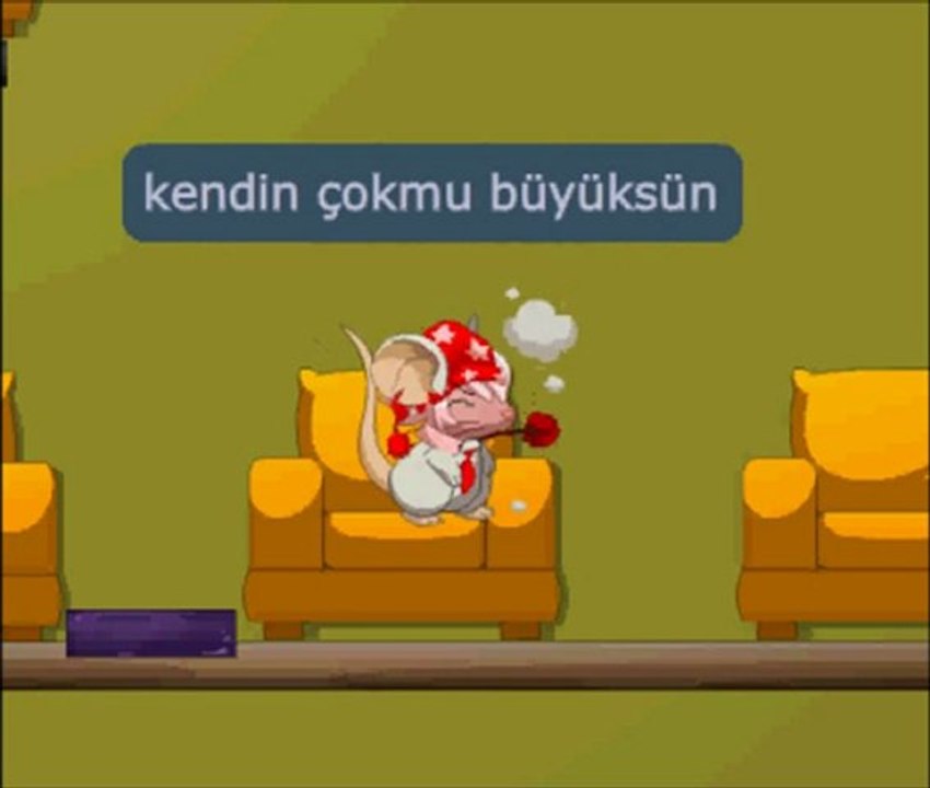 Batuhana Hediye