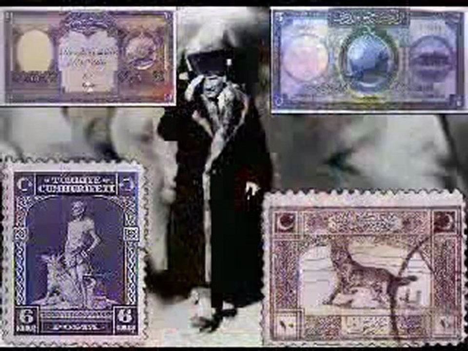 Sesliezde Mustafa Öcal Gök Girsin Kızıl Çıksın Sesliezde.net MEZARCI