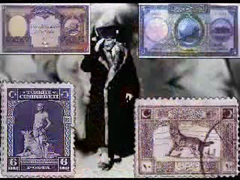 Sesliezde Mustafa Öcal Gök Girsin Kızıl Çıksın Sesliezde.net MEZARCI