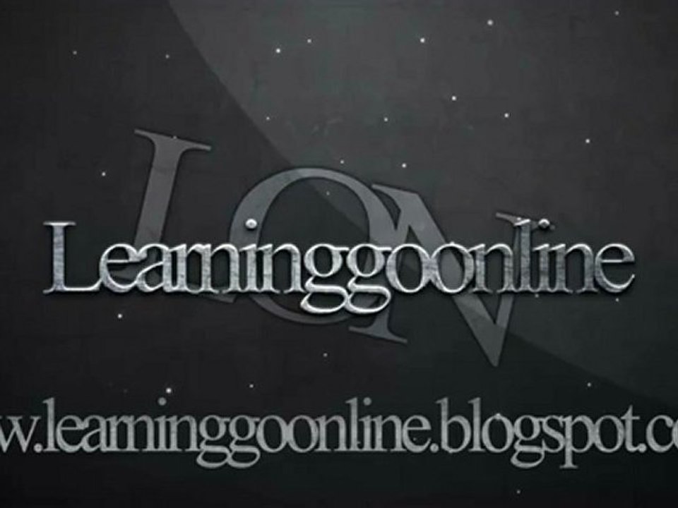 learninggoonline.blogspot.com