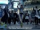 Publicité  "All Originals Represent" d'Adidas avec les 2NE1 sur NRJ12!