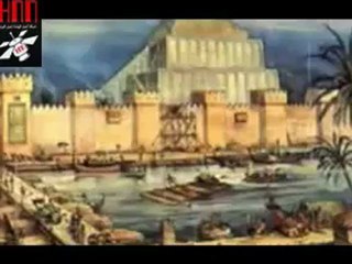 سلسلة القادمون - مقدمة