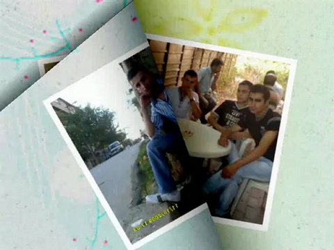 ahmet kaya nerden bileceksiniz