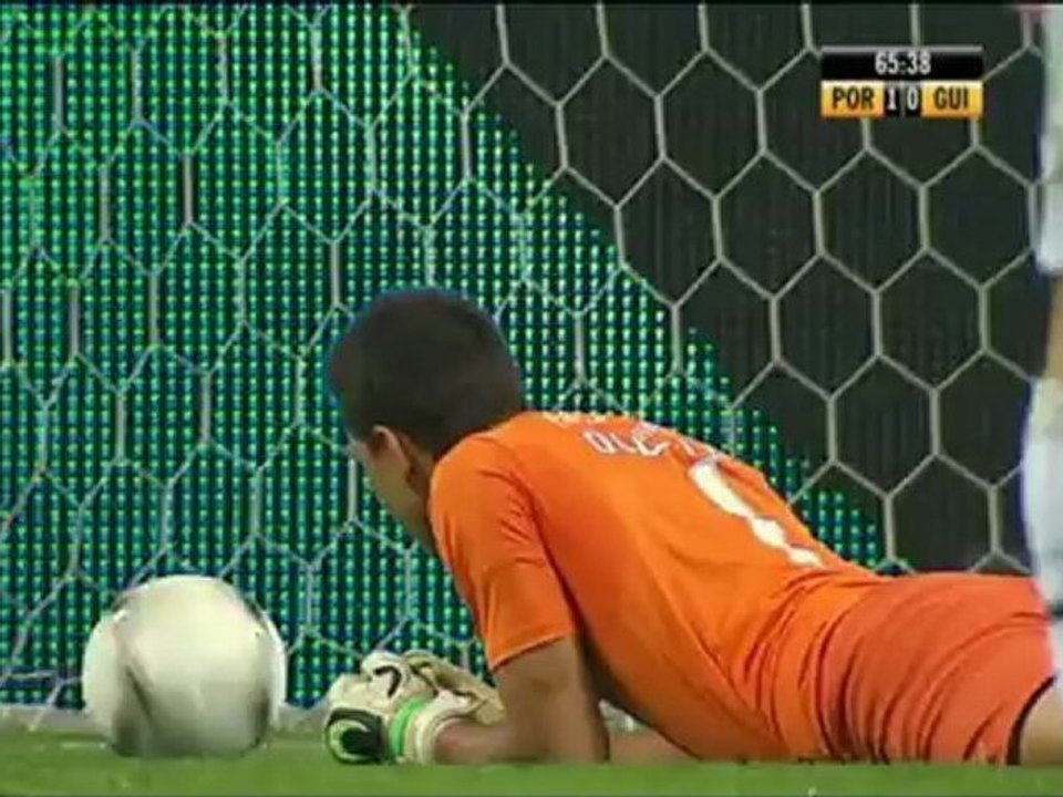 Pays-Bas - Ajax / Breda 5-0