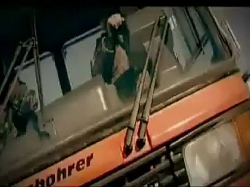 2PO2 - Shume nalt ft. Capital T