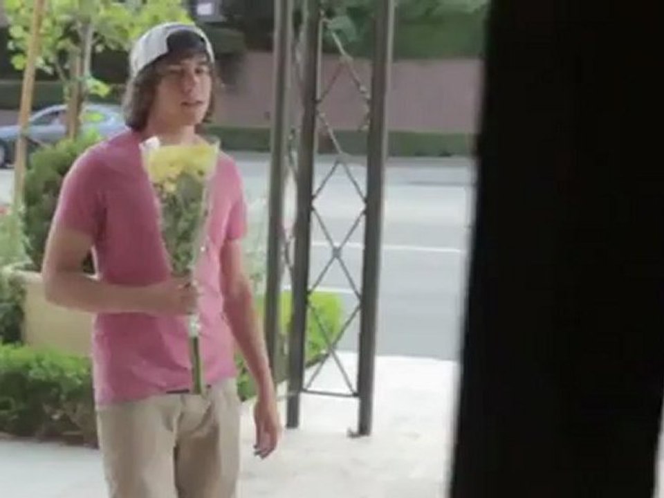 We Are Never Ever Getting Back Together-Taylor...