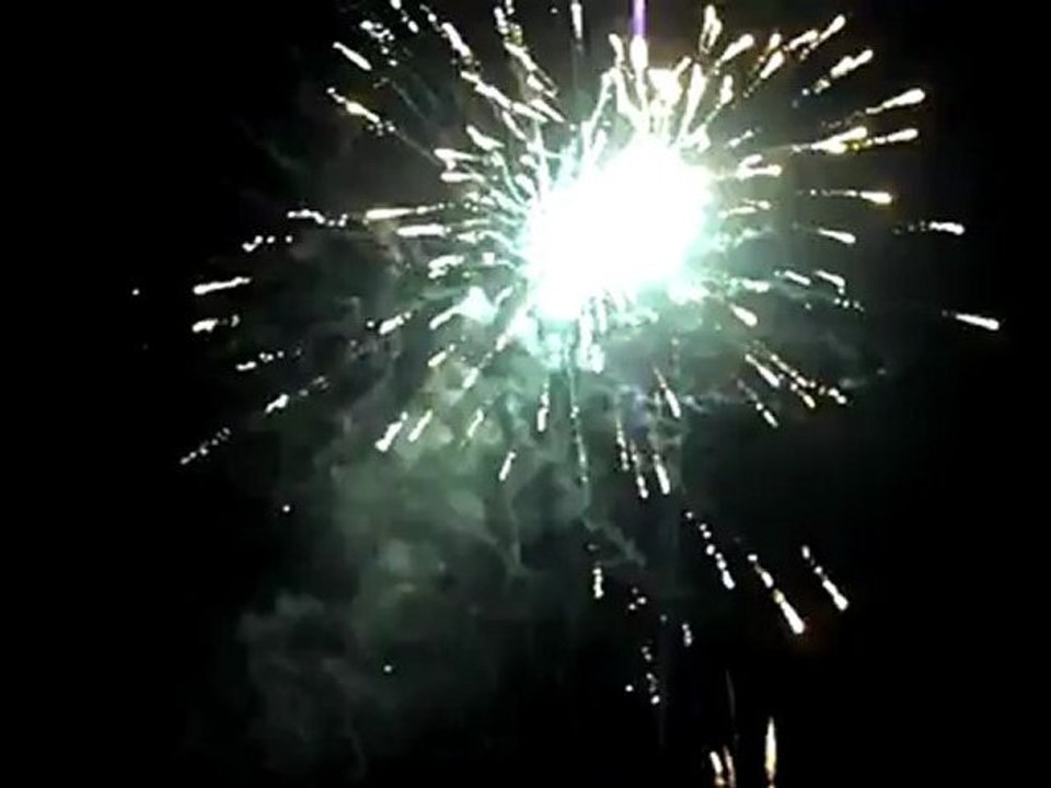 Cadde53 Tuning Club- Havai Fisek (2.İftar Yemeği)