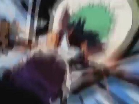 [Amv One Piece] Pirate Hunter Roronoa Zoro (HD)