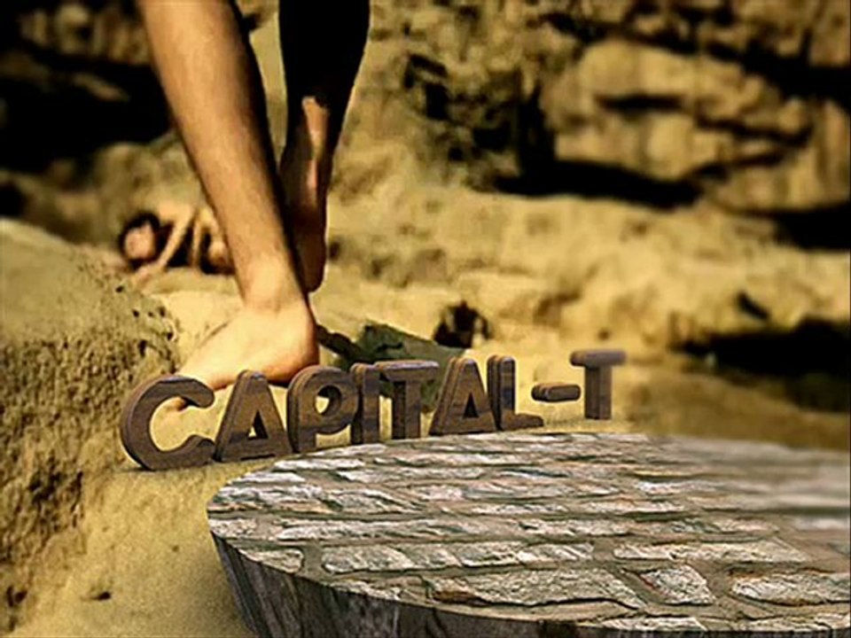 Capital T - Rrenci 2010