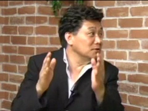 20120825 葉千栄:中国国内の政争の具と化した尖閣問題と日本の対応