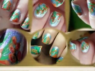 Hawaï Fleur Tropicale inspirée par Robin Moses