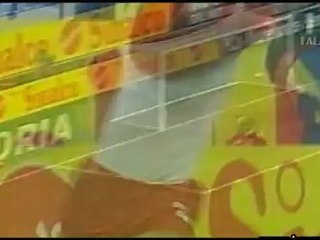 Polish Football | HD