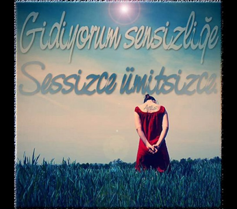 BeatiŞah Beatz Ft İsyanCash & Burhan Dalgıç - Gidişin Rap'i 2oı2