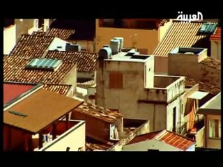 عالم الاجرام :  المافيا - Www.ar-information.com