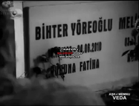 SESLİSEHİRLİ.COM SESLİSEHİRLİ.COM AdanaLı Kabus Ft Mesken & Uğur YıLdız GözLüm 2010 - YouTube