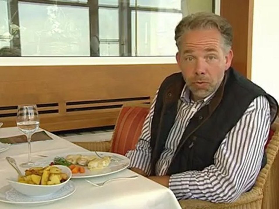 Norddeich - drei Reisetipps | Hin