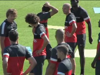 Le ultime sul PSG: contro il Bordeaux i primi 3 punti?