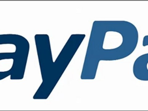 حصول على نقود الباي بال بالمجان _ Get Free Paypal Money
