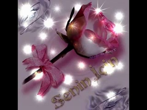 acıya gülmek- Sana oLan sevdamdandır karagözlüm , seslisesi.com , sesliseslim.net , seslil.com , akdenizsesli.net , seslizurna.com