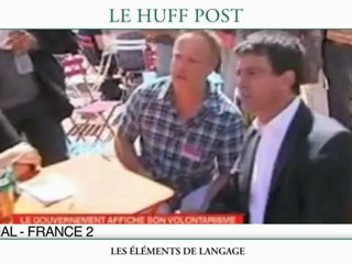 Comment réussir sa couverture de l'université d'été?