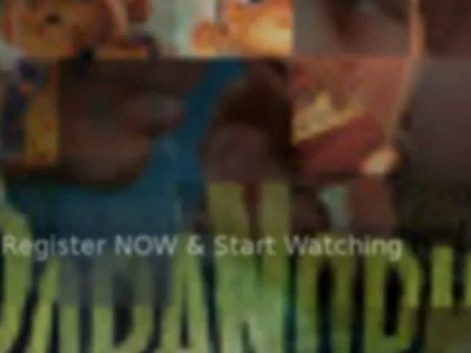 free hollywood movies site - free mp4 hollywood movies