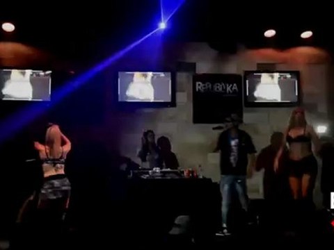 MC WILLIANS BAILE LOTADO Mc marcelo gaucho djmarquinhostuts