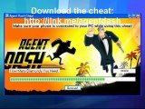 Agent Dash Hack Cheat [diamonds] + FREE Download +