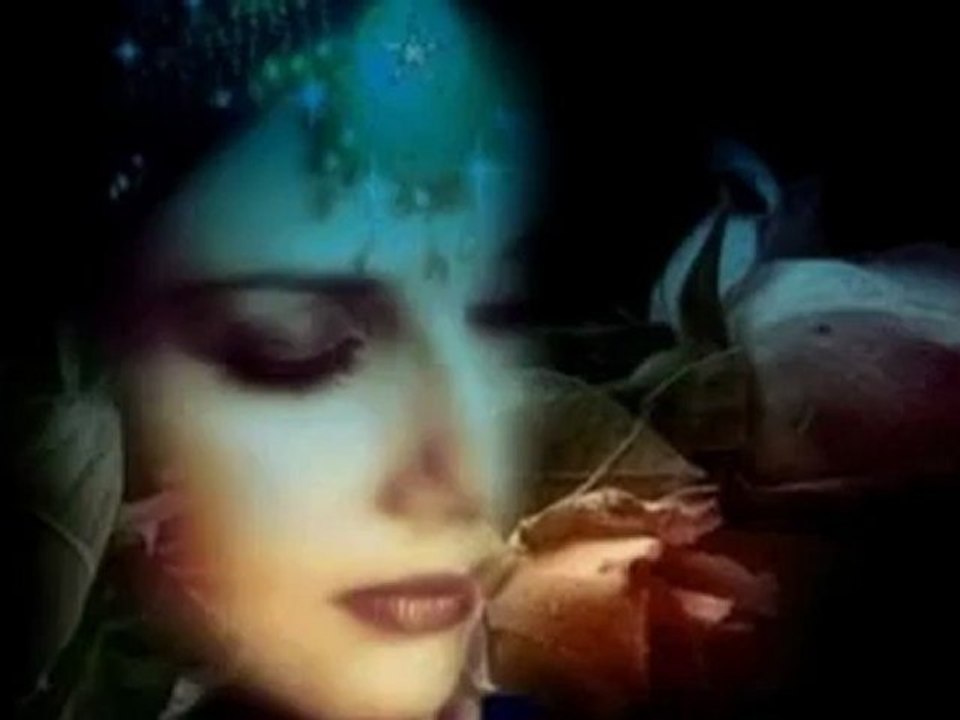 Sen Ağlarsan Ben Ölürüm GÜLÜM__Bilge - ( Bahar ) , www.seslil.com   www.seslisesi.com   www.sesliseslim.net    www.akdenizsesli.net    www.seslizurna.com